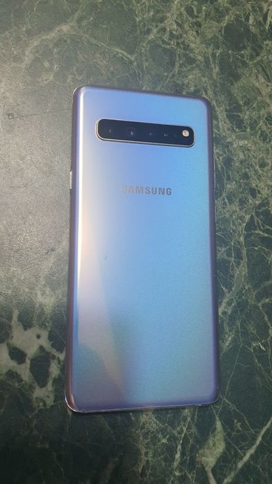 Продам Телефон,  Samsung S10