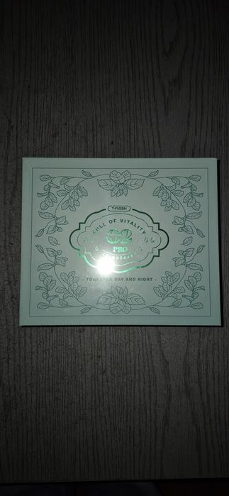 Водный ирригатор для зубов