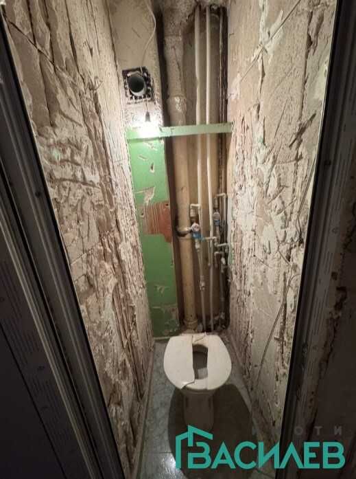 Продава се Двустаен апартамент в София, Център - 60 кв.м за 2100 €/кв.м - Снимка #7