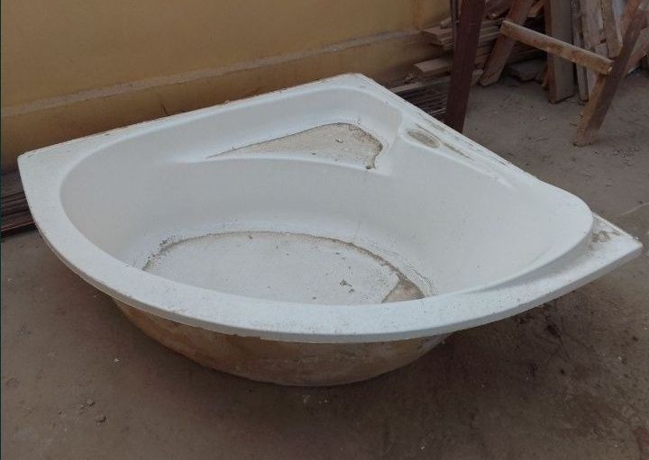 Vanna oq samuzel 800ming