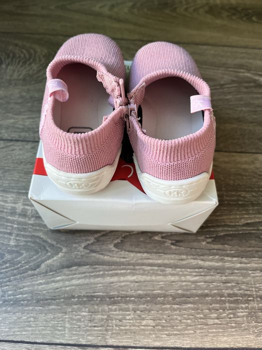 Бебшки буйки Колев и Колев