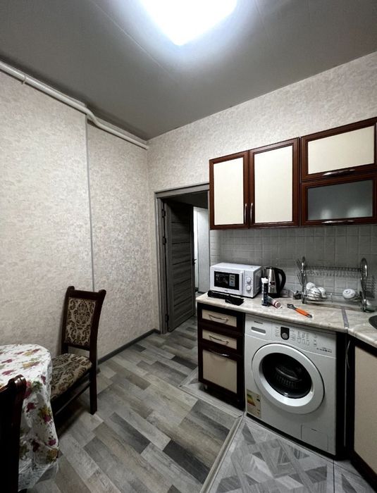 Аренда 2/2/4, Яккасарайский , иностранцы