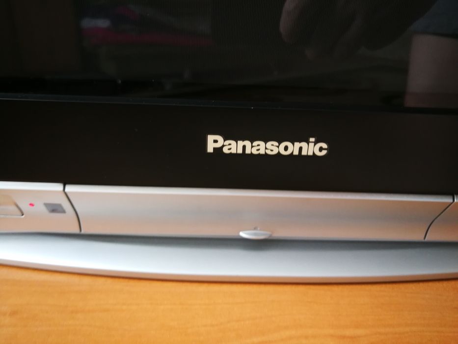 Продам телевизор!