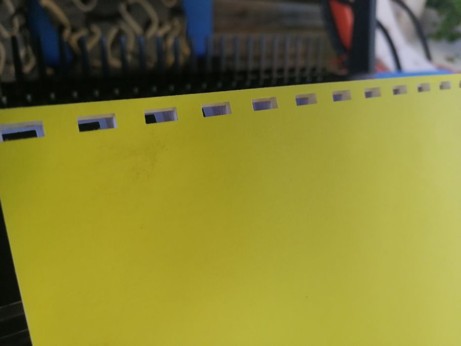 aparat de spiralat documente GBC DOCUBIND P200