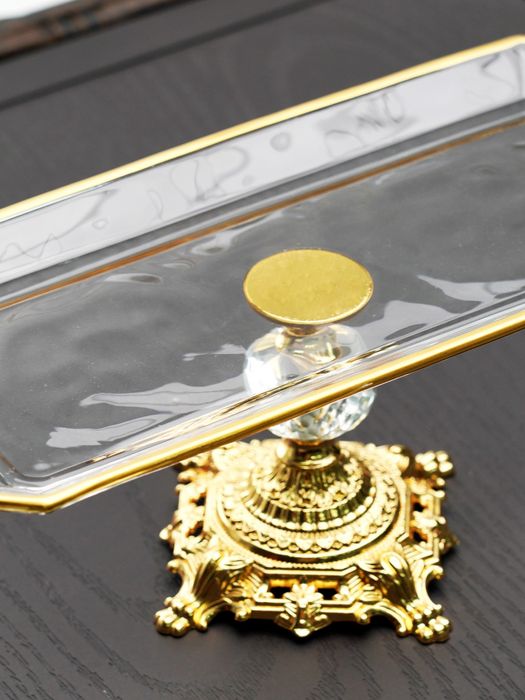 Печёница Премиум