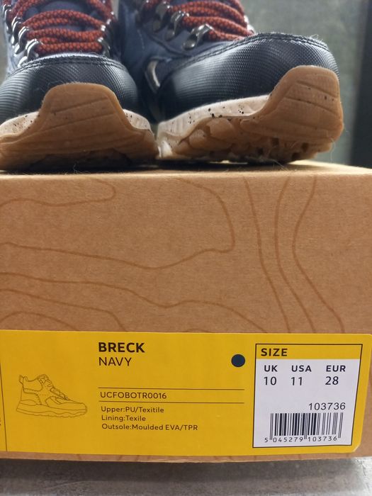 Есенно-зимни кубинки 28 номер 28 номер.