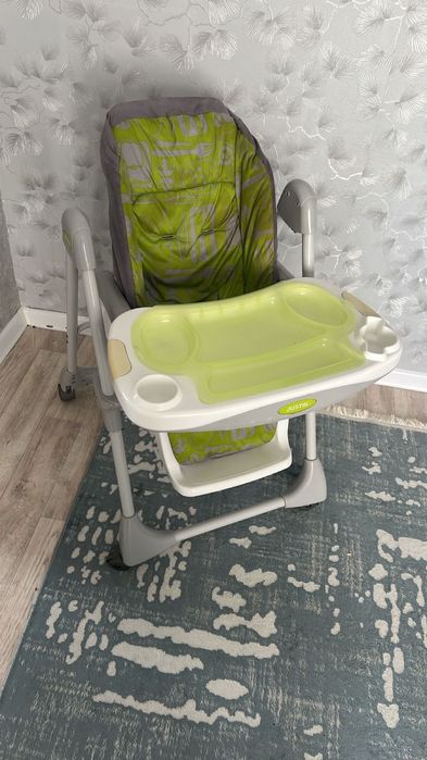 Детский стол за 10000