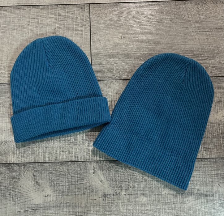 Куртки демисезонные + шапки