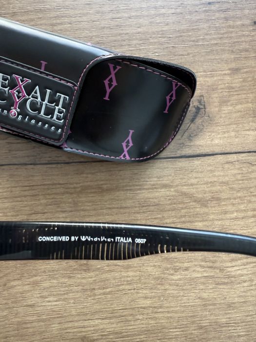 Диоптрични очила