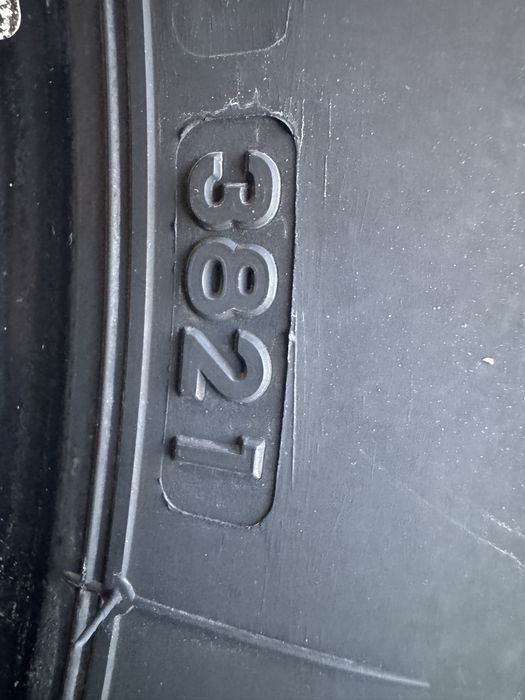 225 65 17 Bridgestone