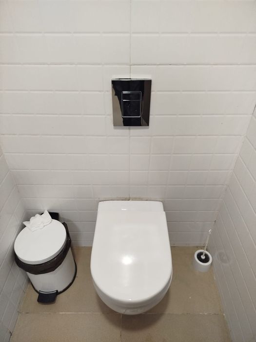 Сантехник Владимир