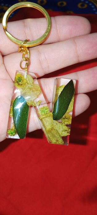 Qo‘l mexnati bilan yasalgan briloklar