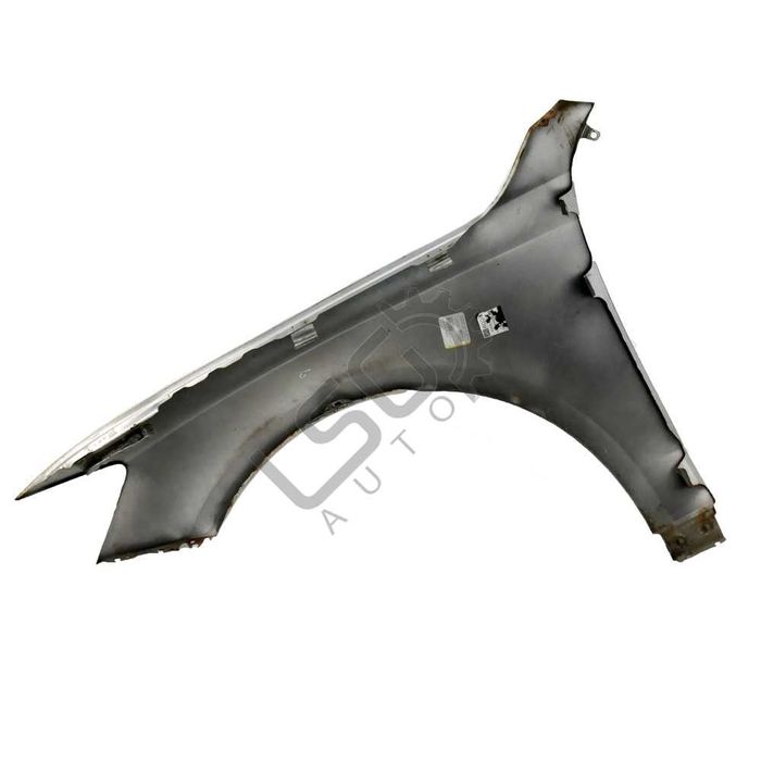 Десен калник AUDI Q5 (8RB) 2008-2012 ID: 135881