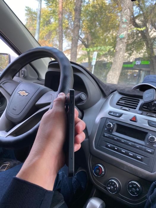 Iphone 13 mini идеал