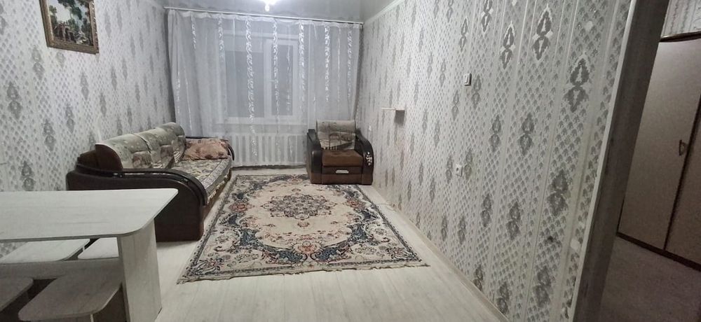Сдам квартиру  васильковский 22