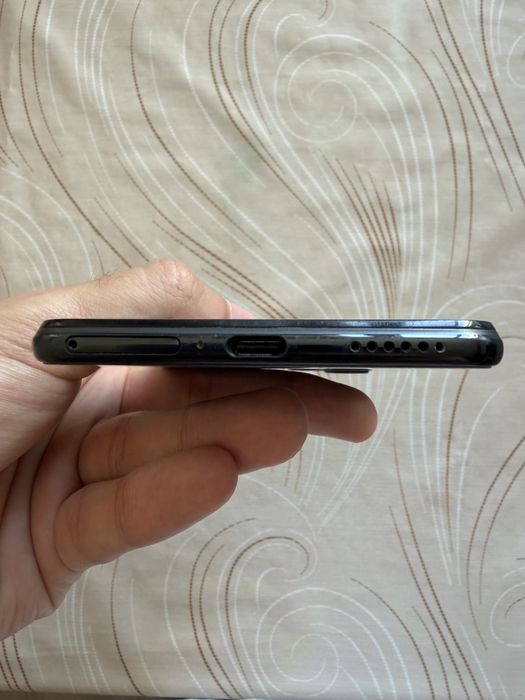 Xiaomi 11 lite 5G