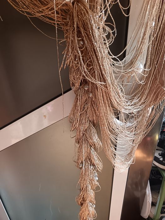 Занавески, тюль,