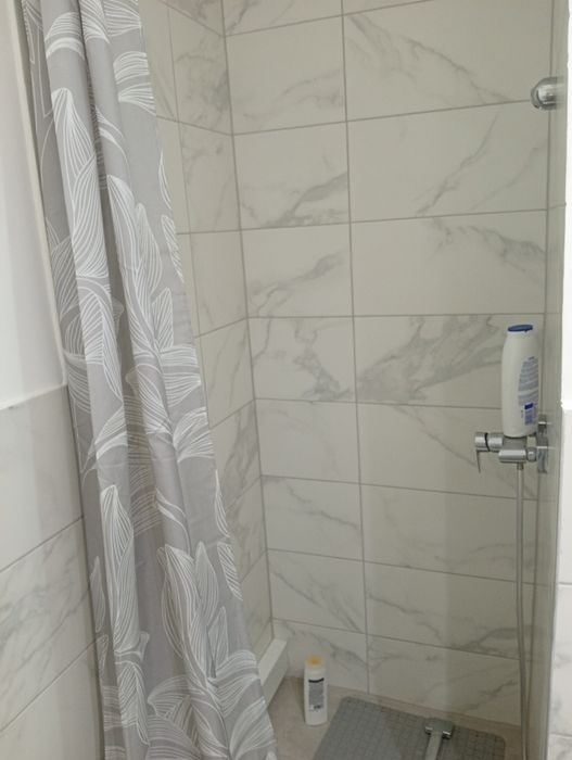 Vând garsonieră comfort 3