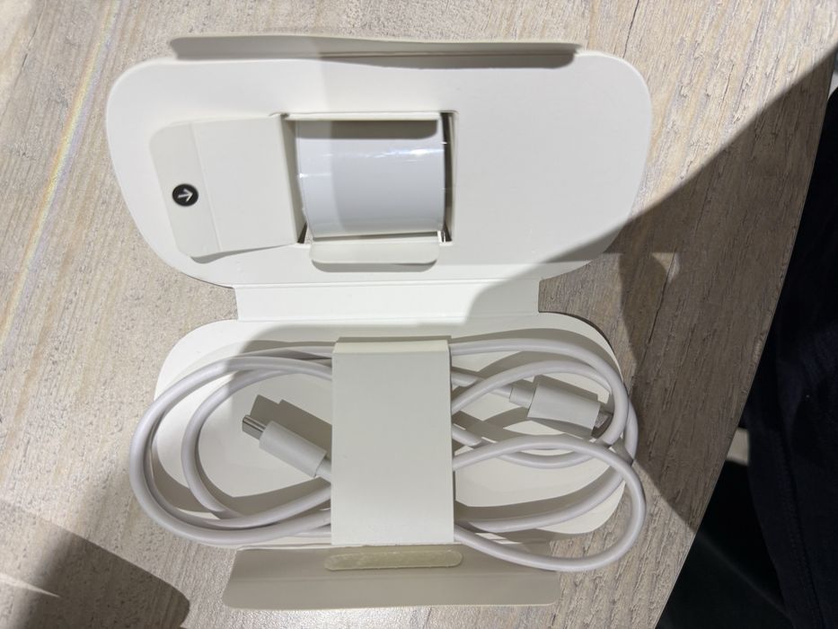 Очки виар Meta Quest 3S 256GB