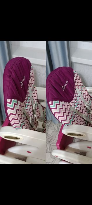 Продаю стол+стол (трансформер)