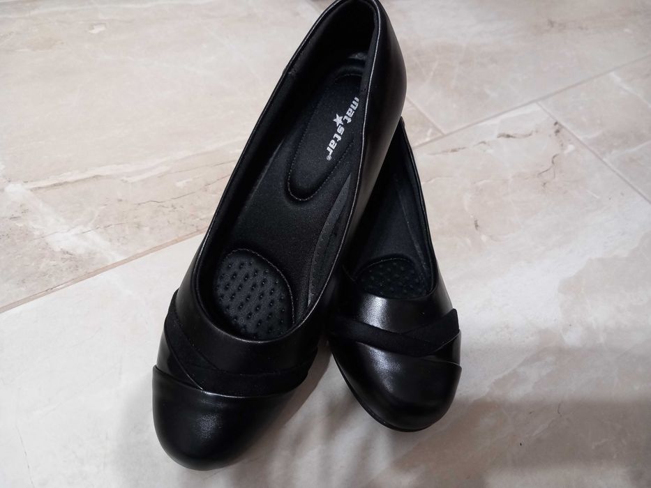 Удобни дамски обувки и кецове Matstar и Airstar