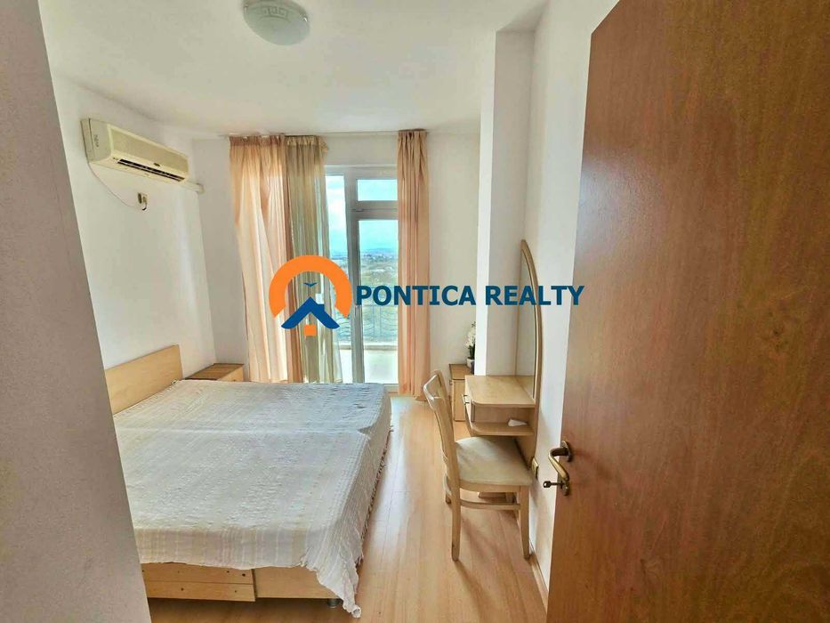 Продава се Мезонет в к.к. Слънчев бряг - 116 кв.м за 763 €/кв.м - Снимка #13