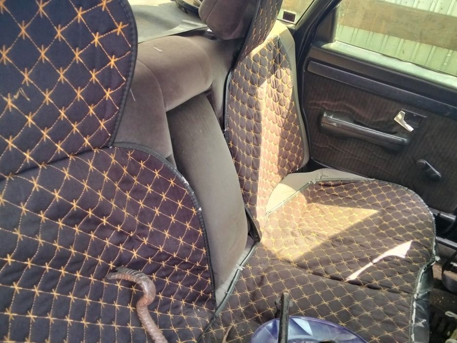 Ауди продам 100 с4