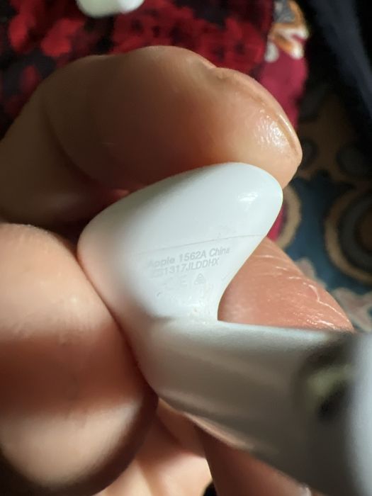 Айрпотс 4 оригинал