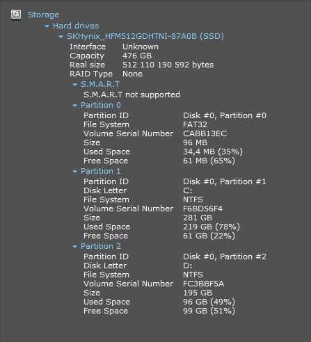Lenovo Legion 5 | 120Hz | i7-10750H |16GB RAM | 512GB SSD | RTX 2060 6GB