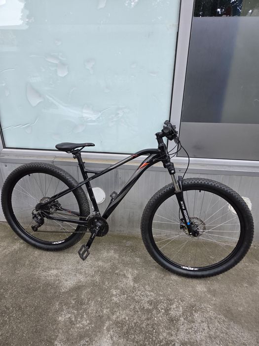 Vand biciclete import Germania