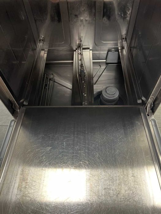 Професионална съдомиялна FAGOR