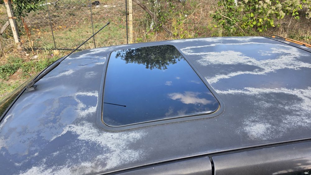 НА ЧАСТИ Пежо 306 1.6 89кс газ бензин Peugeot 306