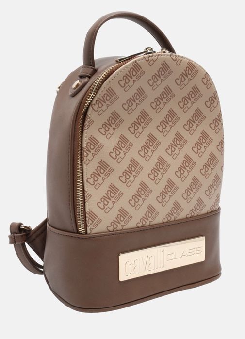 Дамска раница Cavalli Class