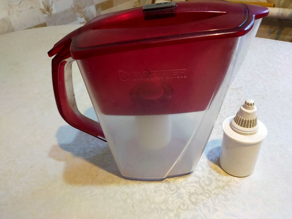 Продам б/у посуда