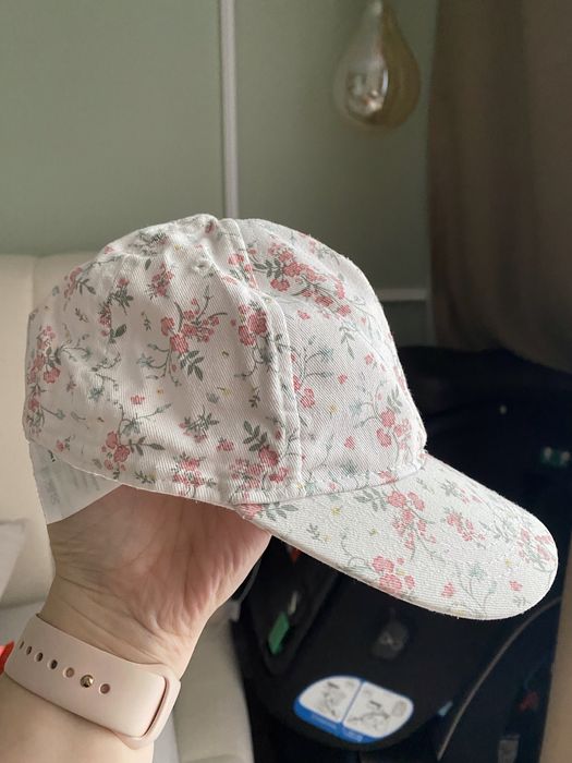 Lot haine fetite marimea 74