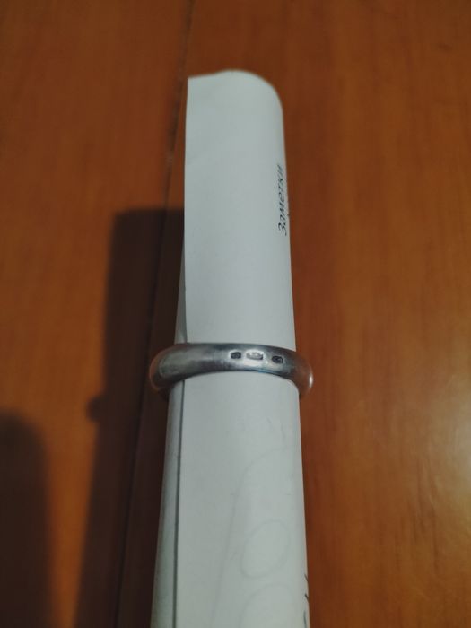 Кольцо,продам или обмен.