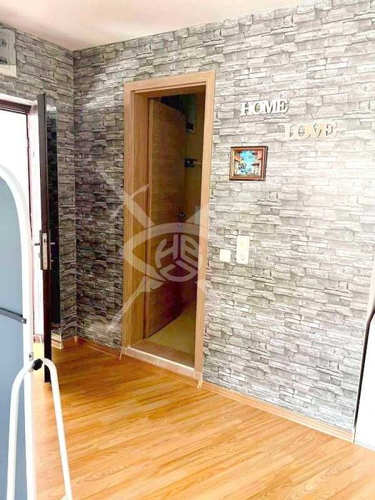 Едностаен апартамент в Свети Влас 40866