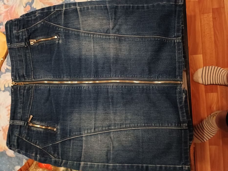 Продаю женские вещи