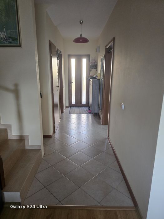 Vând Duplex mobilat Alba Iulia ,Aleea Băișoara.