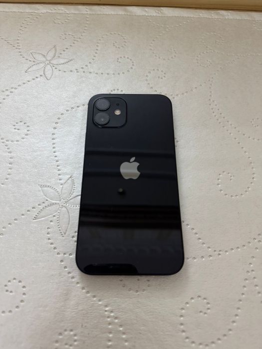 Iphone 12 оригинал