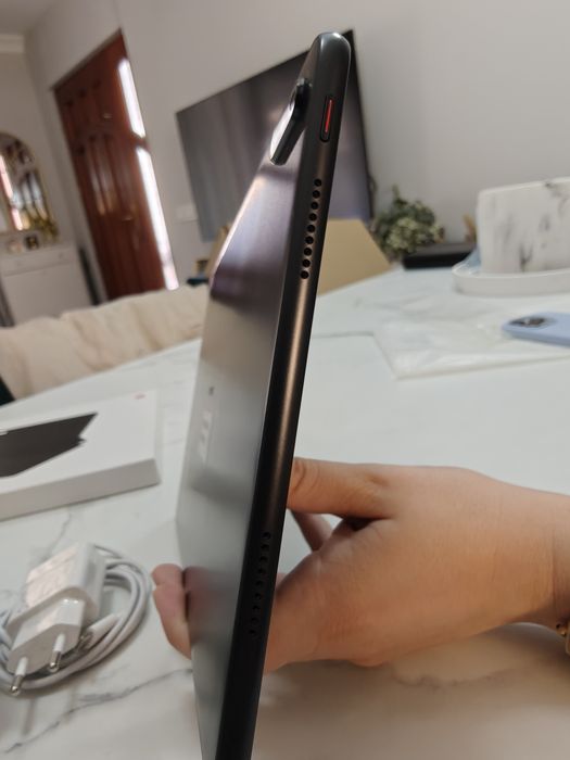 Huawei MatePad 11