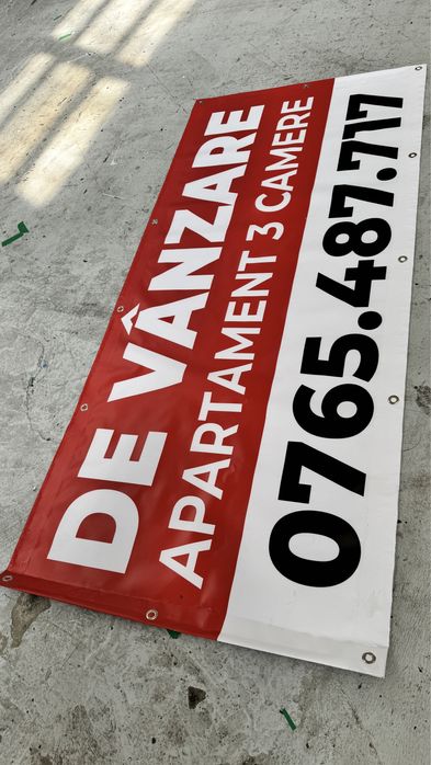 benere banere bennere bannere stikere autocolante etichete colantari