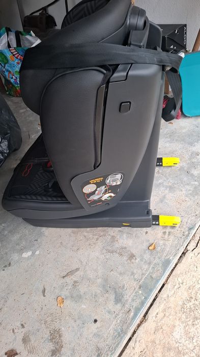 Scaun de mașina pt copii