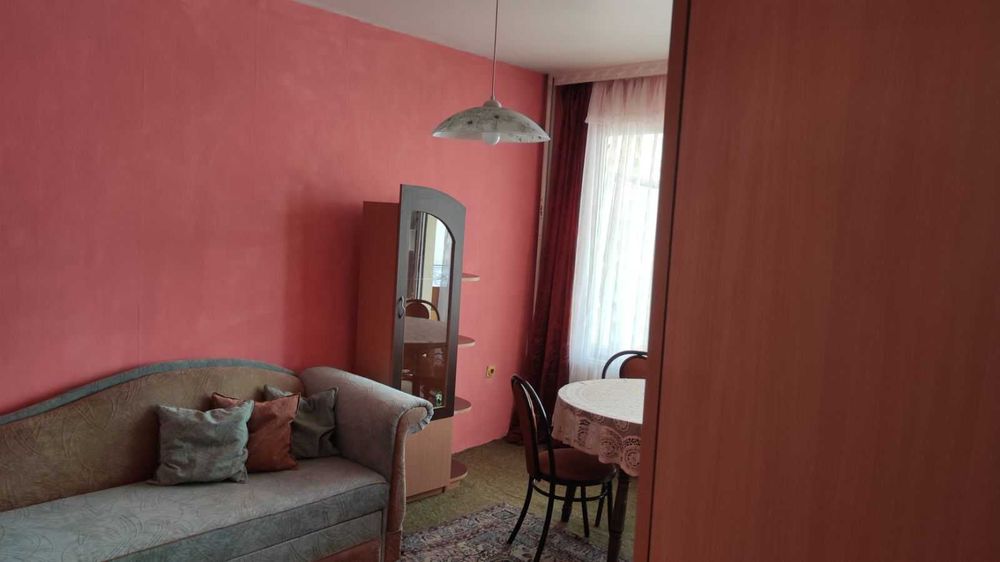 Продава се Двустаен апартамент в Варна, Кайсиева градина - 48 кв.м за 1771 €/кв.м - Снимка #2