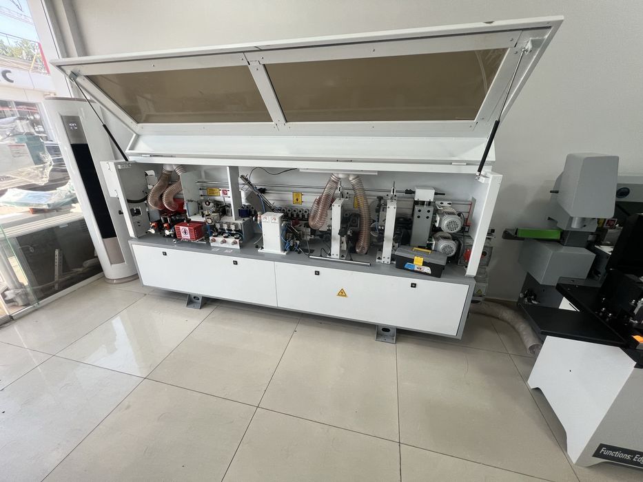 Mebel sohasida ishlatiladigan xar xil turdagi stonoqlarimiz bor
