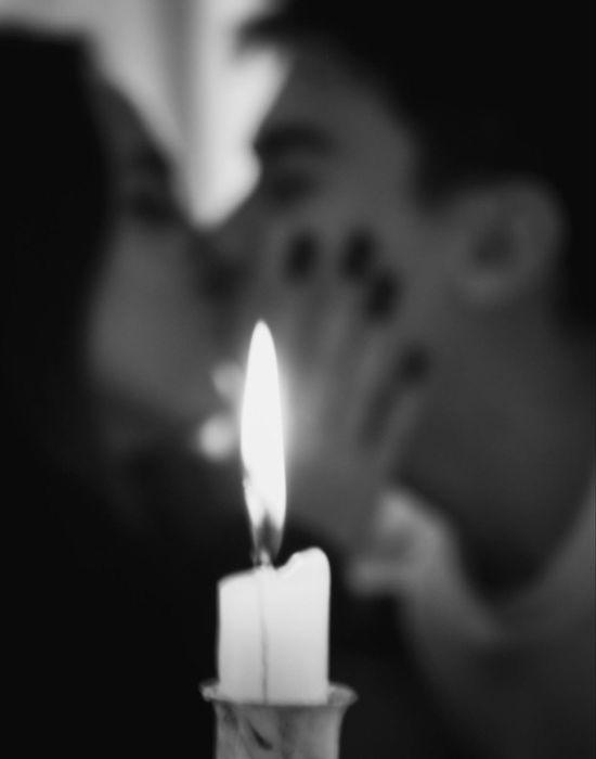 Фотограф Видеограф