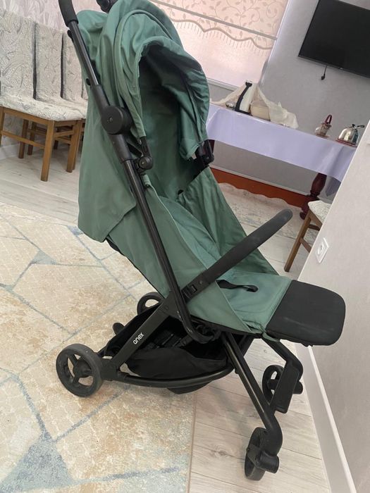 Продается Коляска детски