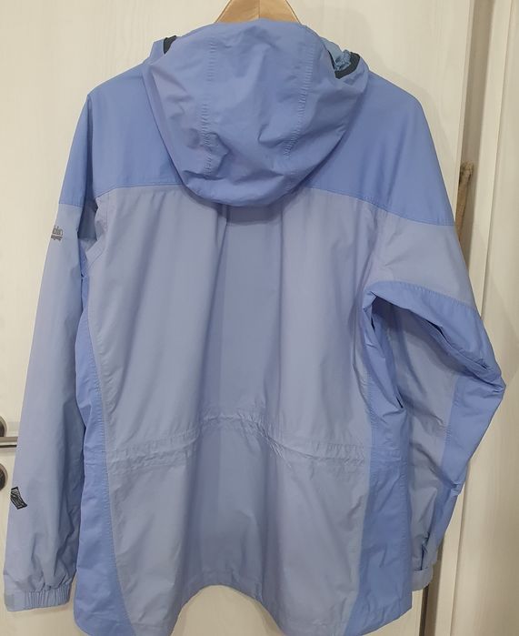 Jacheta Columbia mas xl