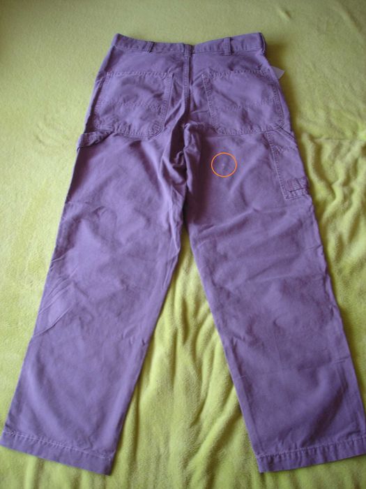 Панталон Urban Outfitters BDG