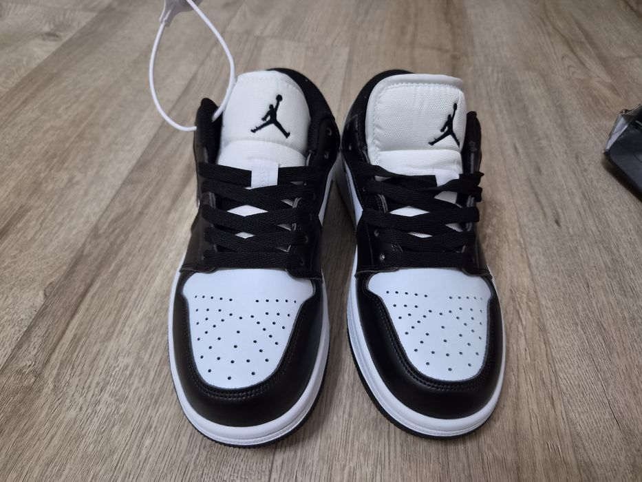 Красовкий air jordan
